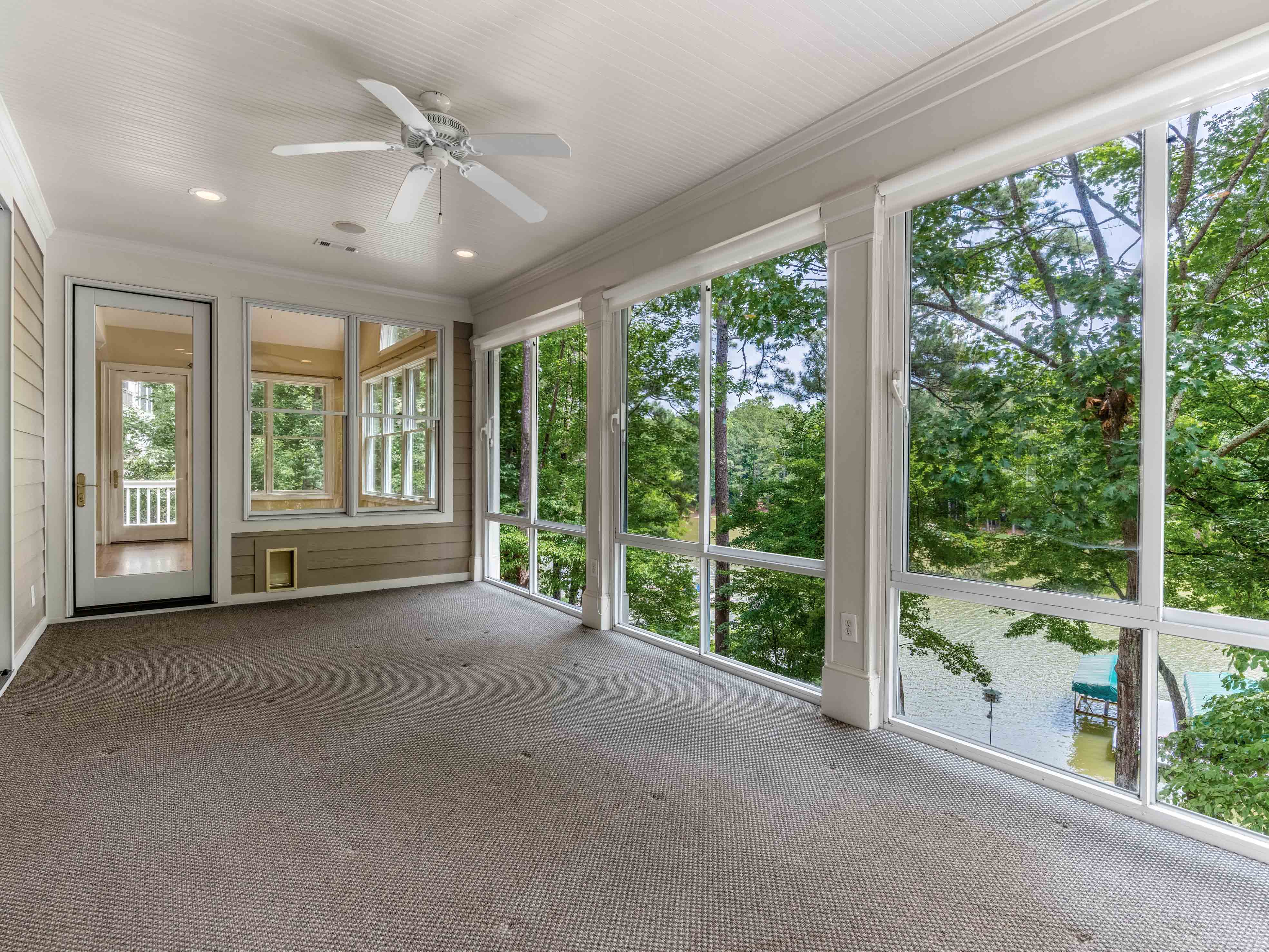 1141 Davison Drive image 12